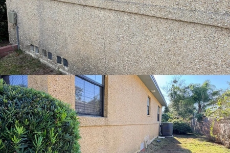 Green Cove Springs, FL