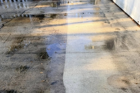 Ponte Vedra Beach, FL