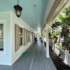 House-wash-in-St-Augustine-Beach-FL 0