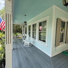 House-wash-in-St-Augustine-Beach-FL 5