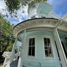 House-wash-in-St-Augustine-Beach-FL 3