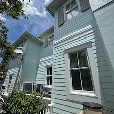 House-wash-in-St-Augustine-Beach-FL 2