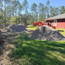 Tractor-Work-in-Hastings-FL 3