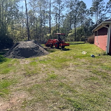 Tractor-Work-in-Hastings-FL 2
