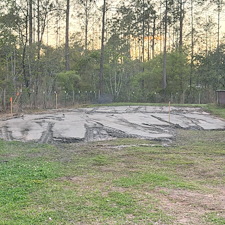 Tractor-Work-in-Hastings-FL 1